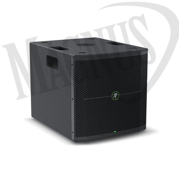Mackie Thump 115 S  subwoofer aktywny