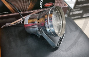 Eurolite PAR T-36 LED  reflektor par