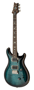 PRS 40th Anniversary Custom 24 Sub Zero - gitara elektryczna USA