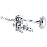 Xo Brass XO1700RSS trąbka