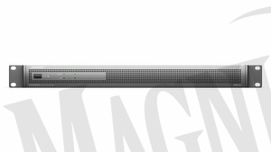 Bose PowerSpace P4300+ procesor wokalowy