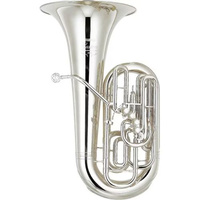 Yamaha YFB-822S tuba