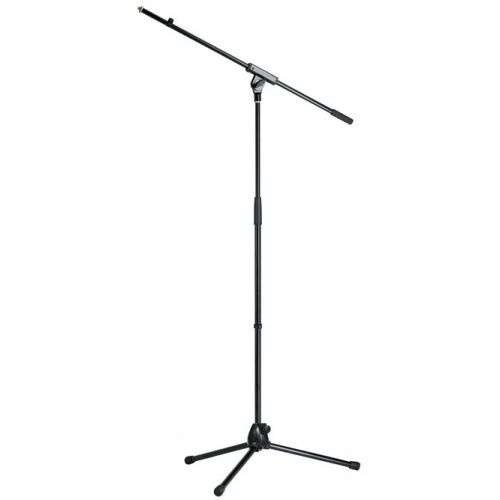Konig &amp; Meyer 21070-300-55 Statyw mikrofonowy