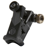 Audio Technica AT8491U