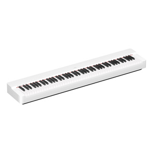 Yamaha P-225 WH  pianino cyfrowe - promocja 200 zł Cashback!