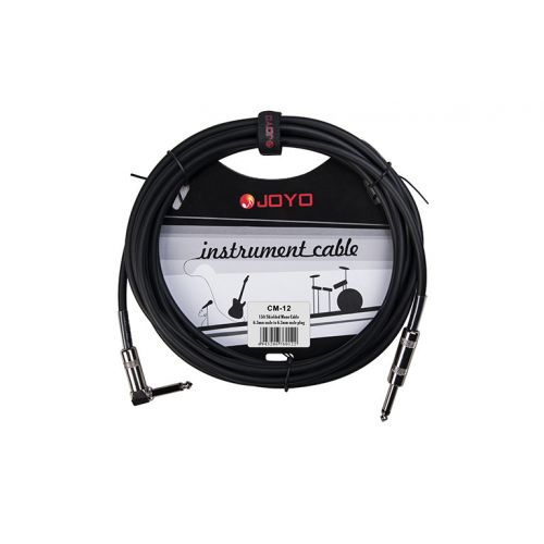 Joyo CM-12 przewód audio