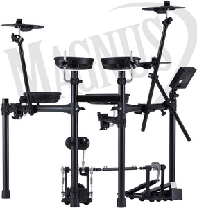Roland TD-07 DMK perkusja elektroniczna