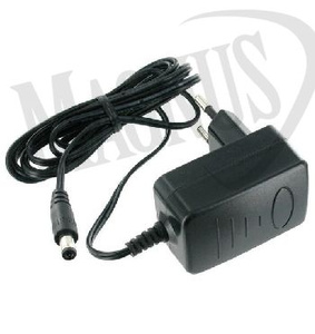Zoom G1X Four + zasilacz  procesor