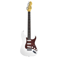 Blade TM Edition Texas TE-1RC/VW - gitara elektryczna gitara elektryczna