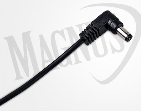 Joyo CM-25 rozgałęźnik zasilania do efektów