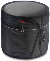 Stagg Professional 16" SFTB16 pokrowiec perkusyjny - tylko otwarty