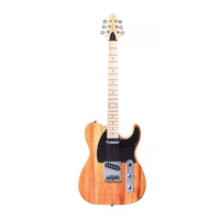 Samick FA-1 N Natural gitara elektryczna