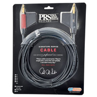 PRS INSTR 18 SW - kabel instrumentalny 5,5 m kabel instrumentalny 5,5 m