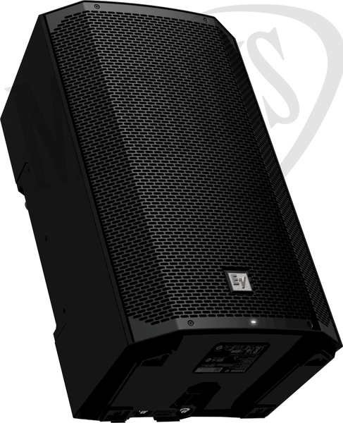 Electro-Voice EVERSE 12 kolumna