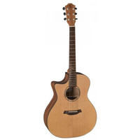 Baton Rouge AR11C/ACE-L gitara elektroakustyczna