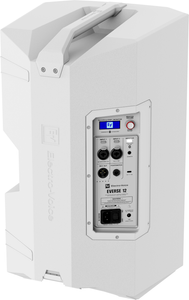 Electro-Voice EVERSE 12 White kolumna