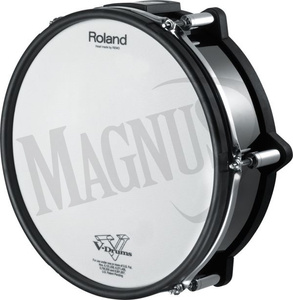 Roland PD 128S BC V-Pad