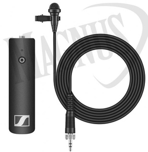 Sennheiser XSW-D PORTABLE LAVALIER SET mikrofon bezprzewodowy