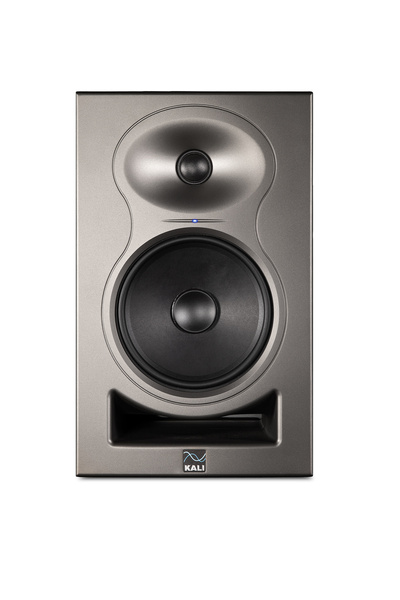 Kali Audio LP-6 G V2 monitor studyjny