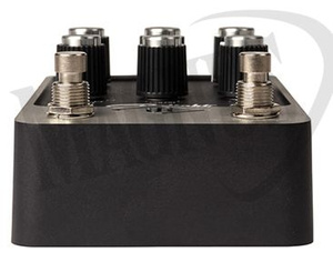 Universal Audio Starlight Delay Pedal  - efekt gitarowy - 3 lata gwarancji po rejestracji