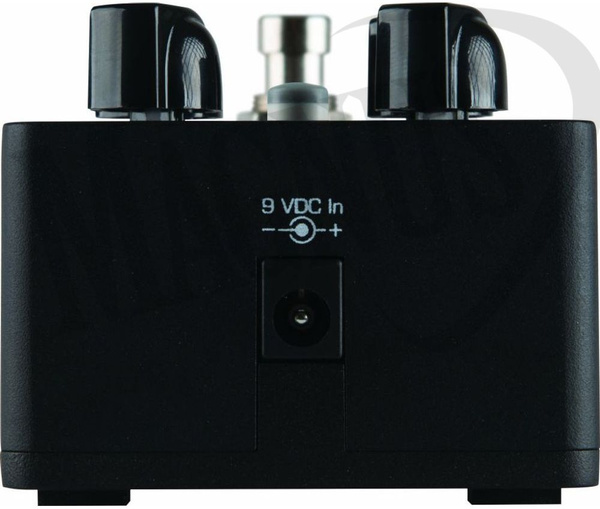 Ampeg Classic  efekt gitarowy