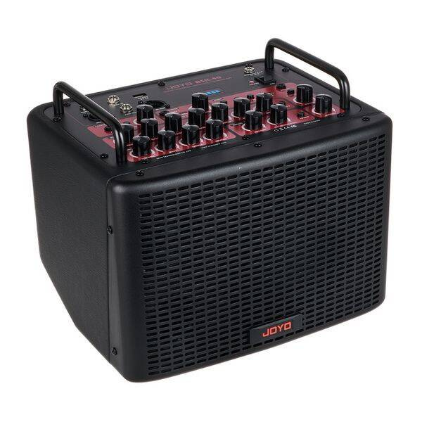 Joyo BSK-40  combo akustyczne 40W