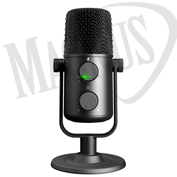 MAONO AU-902 mikrofon pojemnościowy USB podcast