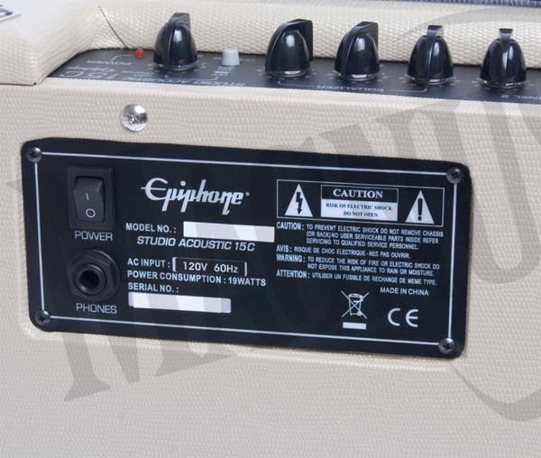 Epiphone PR 4E Acoustic/Electric Player Pack zestaw gitarowy
