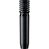 Shure PGA81-XLR mikrofon przewodowy