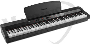 Alesis Prestige Artist stage piano