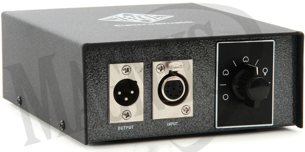 Telefunken AR-51 Stereo Set mikrofon pojemnościowy