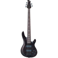 Yamaha TRB 1005J TBL Gitara