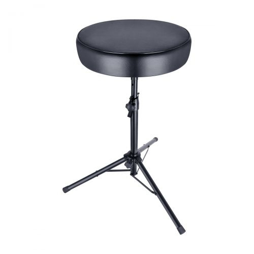 Soundsation KT-200 stołek perkusyjny