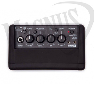Blackstar Fly 3 Bluetooth Combo