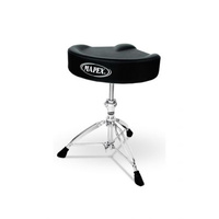 Mapex T765A stołek dla perkusisty siedzisko