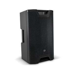 LD Systems ICOA 12 kolumna