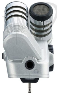 Zoom iQ6