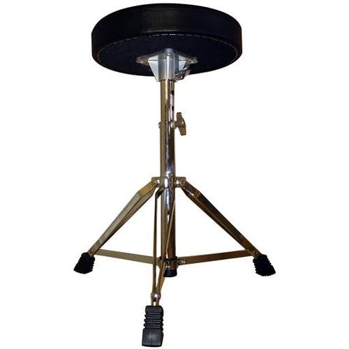 Stagg DT 32 CR stołek perkusyjny