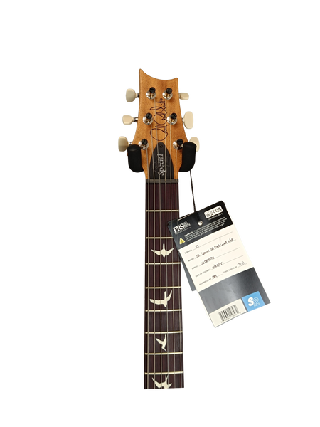 PRS S2 Special Semi-Hollow Reclaimed Limited Edition - gitara elektryczna USA - wersja 1