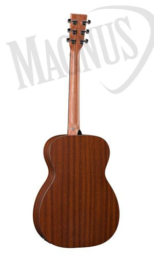 Martin 00-X1AE gitara elektroakustyczna