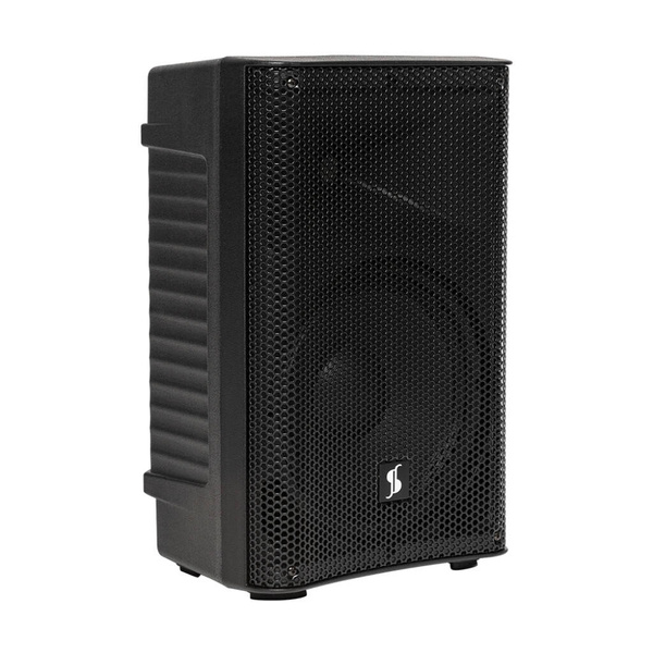 Stagg AS 10  - dwudrożna kolumna aktywna 250W