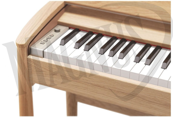 Roland KF-10 KOX SET  pianino cyfrowe