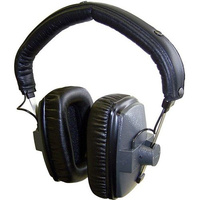 Beyerdynamic DT150 - 250 Ohm słuchawki zamknięte