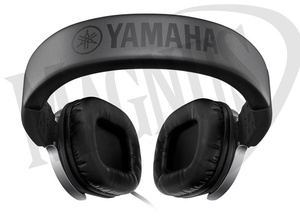 Yamaha HPH MT8 słuchawki DJ