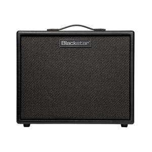 Blackstar Artist FR Standard 50W kolumna gitarowa 1x12"