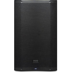 PreSonus AIR15 kolumna szerokopasmowa aktywna
