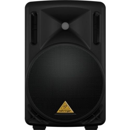 Behringer B210D kolumna szerokopasmowa aktywna