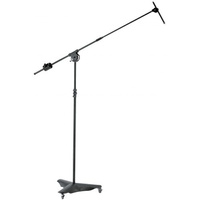 Konig & Meyer 21430-500-55 Statyw mikrofonowy