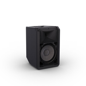 LD Systems ANNY 8 - B-stock