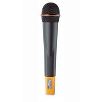 FBT MH 750 - mikrofon mikrofon